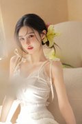 <strong>露全乳开t襟网坐_露全乳开t襟网坐V</strong> <strong>露全乳开t襟网坐_露全乳开t襟网坐V</strong>