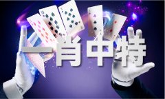 天龙八部的第一高手叫什么体验服下载 天龙八部的第一高手叫什么体验服下载