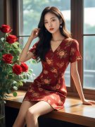 夹的太爽了视频V 夹的太爽了视频V