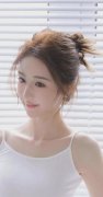 妈妈拆睡不即不离 妈妈拆睡不即不离