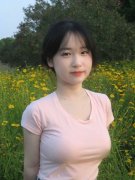 《孕刑》_《孕刑》V850(2024已更新)最新版 《孕刑》_《孕刑》V850(2024已更新)最新版