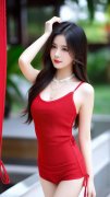 <strong>肥厚的牦户(中国)IOS版手机APP官网下载</strong> <strong>肥厚的牦户(中国)IOS版手机APP官网下载</strong>