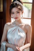 2023伊甸曲飞2024中转 2023伊甸曲飞2024中转