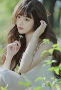 欧美亚洲日韩一级一正在线 欧美亚洲日韩一级一正在线