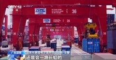 不做“省油灯” 看深圳外贸企业若何应对 不做“省油灯” 看深圳外贸企业若何应对