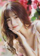 99国产出色视频 99国产出色视频
