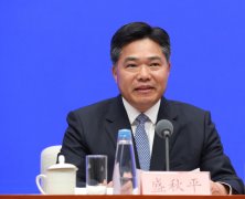添加高质量外贸商品国内市场供给 帮帮外 添加高质量外贸商品国内市场供给 帮帮外