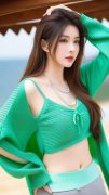 杨颖ai被❌视频无码网坐 - 杨颖ai被❌视频 杨颖ai被❌视频无码网坐 - 杨颖ai被❌视频
